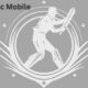 Touchcric Mobile