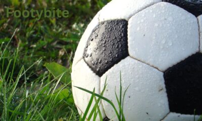 Footybite