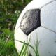 Footybite