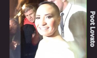 Poot Lovato