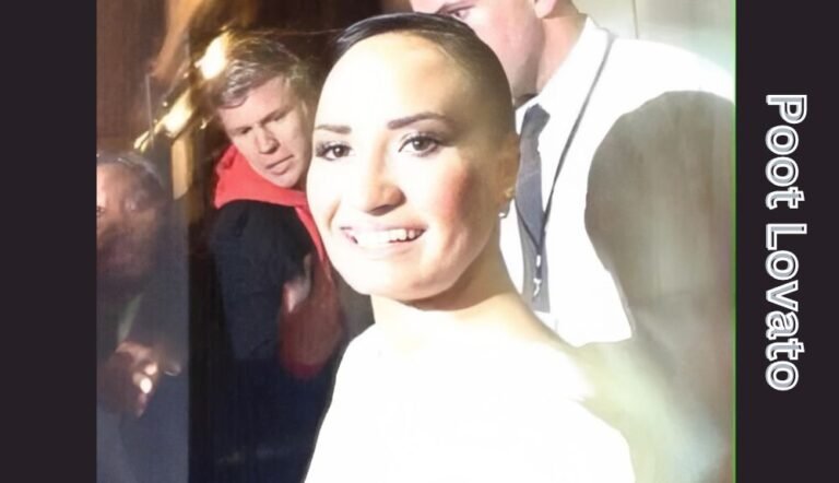 Poot Lovato