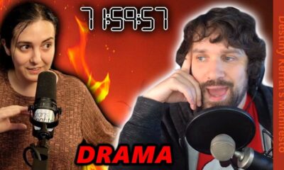 Destiny Keffal's Manifesto