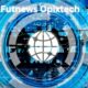 Futnews Opixtech