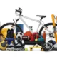 How to Get Cheap Sports Equipment for Your Child