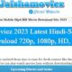 Jalshamovies HD