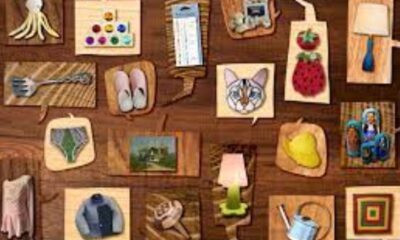 Etsy