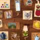 Etsy