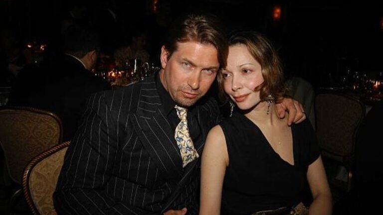 Kennya Baldwin: Unveiling the Journey of Resilient Entrepreneur 3 Kennya Baldwin