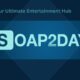 Soap2Day App