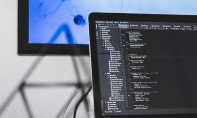Netsparker Desktop
