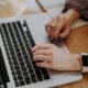 Marketing Consultant