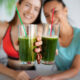 Kratom into Your Daily Smoothie