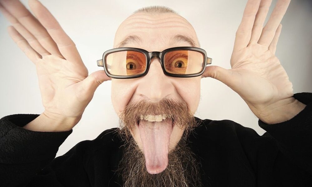 Memes Goofy Ahh Pictures