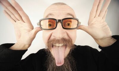 Memes Goofy Ahh Pictures