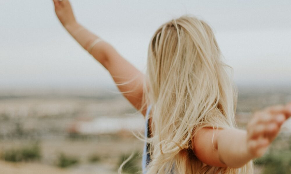 The Law of Reincarnation