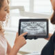 Invisalign Doctor Site