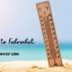 37.2°C to Fahrenheit