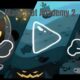 Magic Cat Academy 2