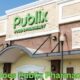 When Does Publix Pharmacy Open
