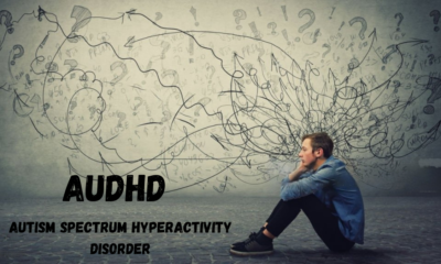 AuDHD