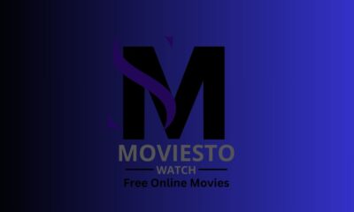 Moviestowatch