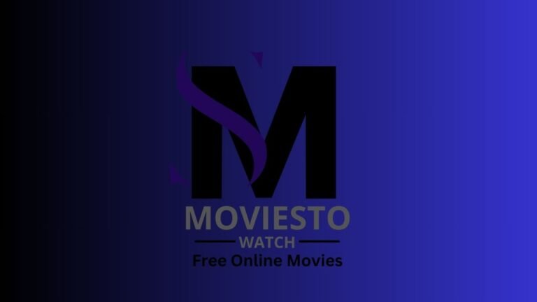 Moviestowatch
