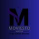 Moviestowatch