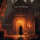 City of Witches