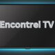 Encontrei TV