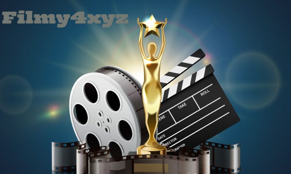 Filmy4xyz