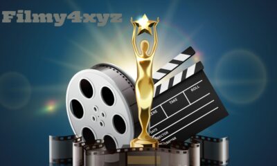 Filmy4xyz