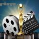 Filmy4xyz