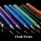 Flair Pens