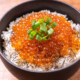Ikura