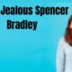 Make Him Jealous Spencer Bradley