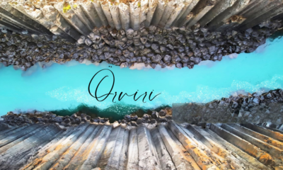 Örviri