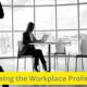 Shadowing the Workplace Professional