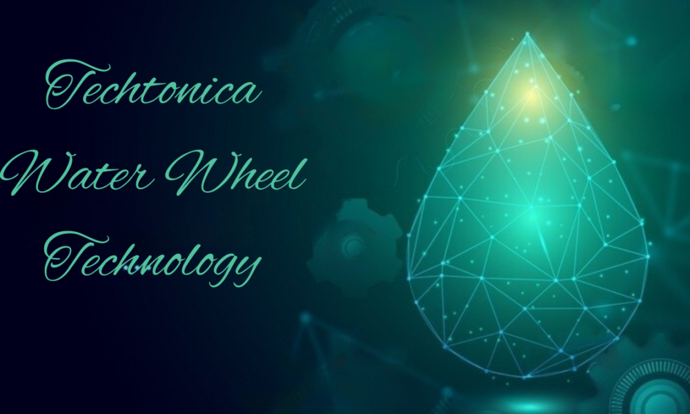 harnessing-the-power-of-nature-the-techtonica-water-wheel