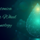 Techtonica Water Wheel