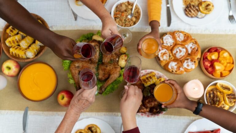 Pépico: Unraveling the Delightful World of this Exquisite Culinary Gem 7 Pépico