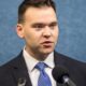 Jack Posobiec: A Profile in Conservative Media and Politics