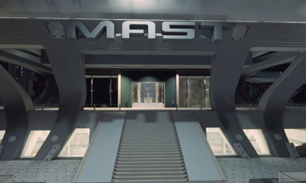 UC Vanguard in Starfield