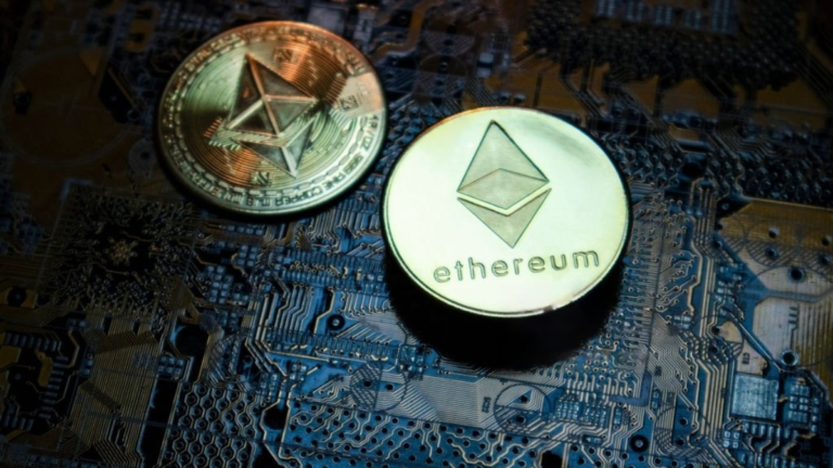How to Buy Ethereum on eToro