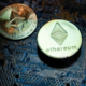 How to Buy Ethereum on eToro