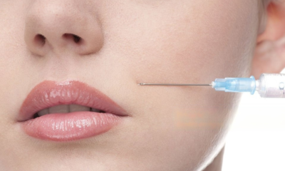 Botox