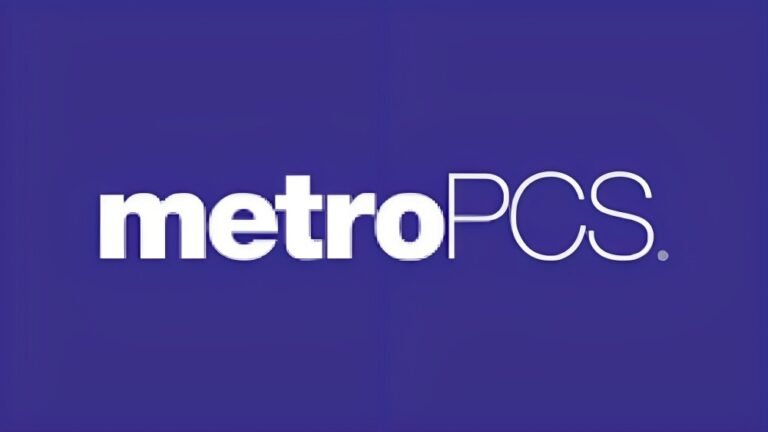 MetroPCS
