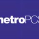 MetroPCS