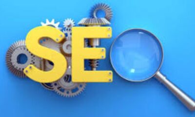 xxx17, an illustration of a successful website climbing search engine rankings.