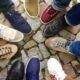 Image of XXW shoes width 2020 showcasing comfort and style.