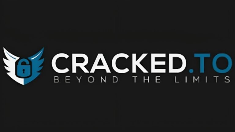 Cracked.io